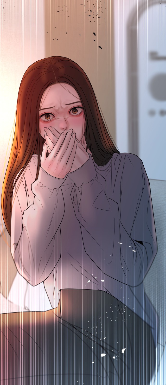 10 페이지