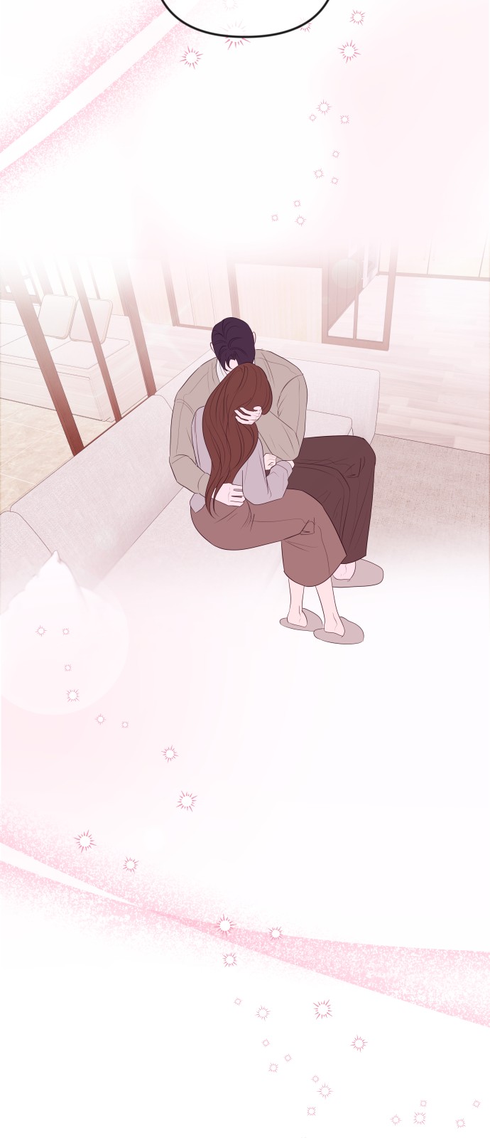 46 페이지