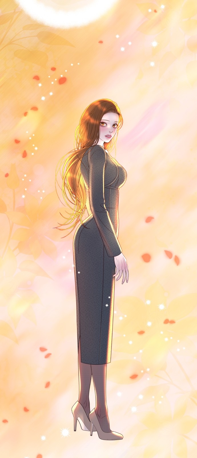 35 페이지