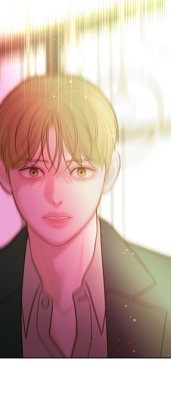 77 페이지
