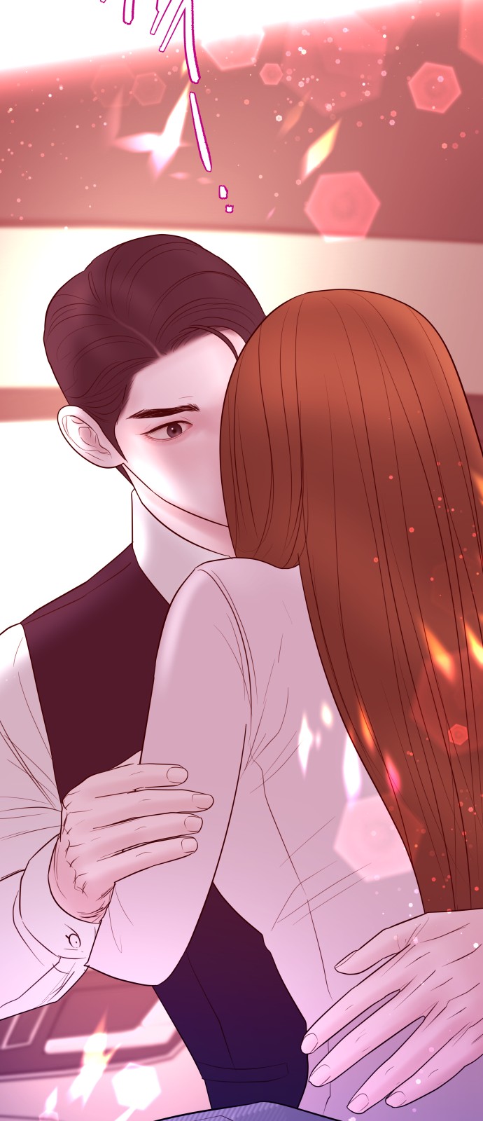 55 페이지