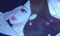 62화. 말하지 못한 비밀
