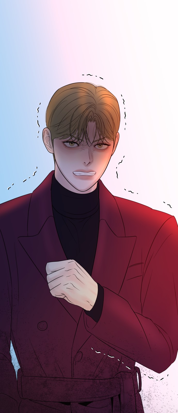 76 페이지