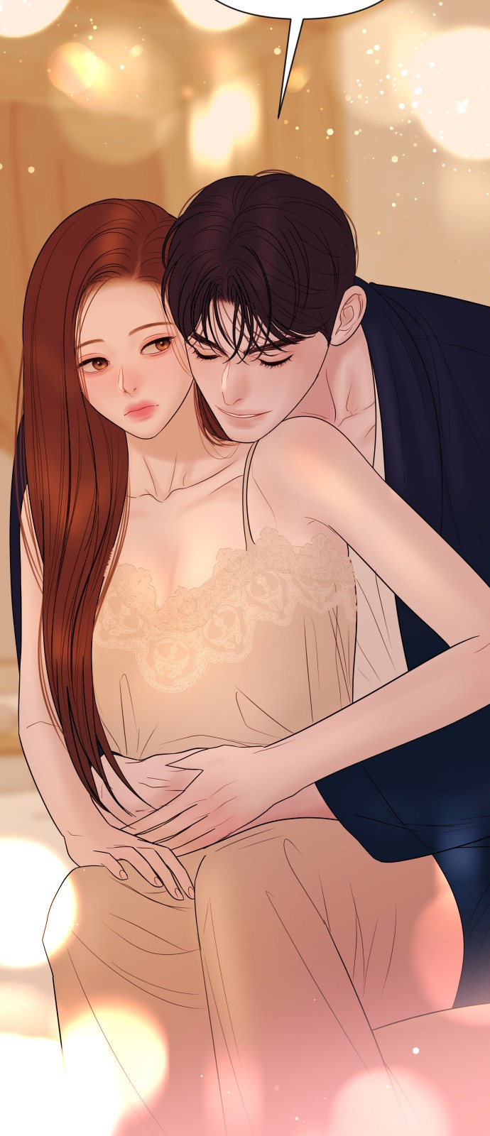 72 페이지