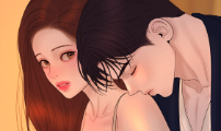65화. 호진의 핏줄