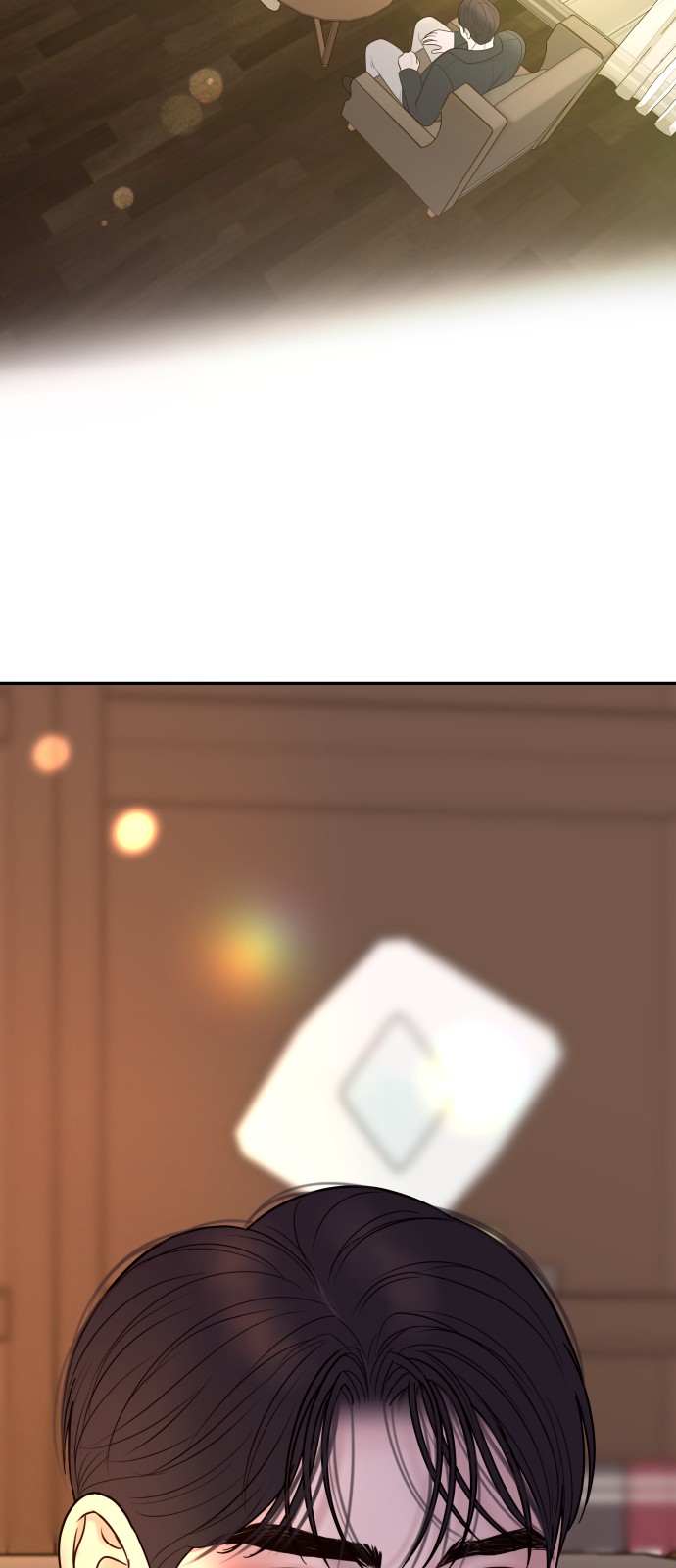 36 페이지