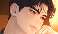 66화. 친자 불일치