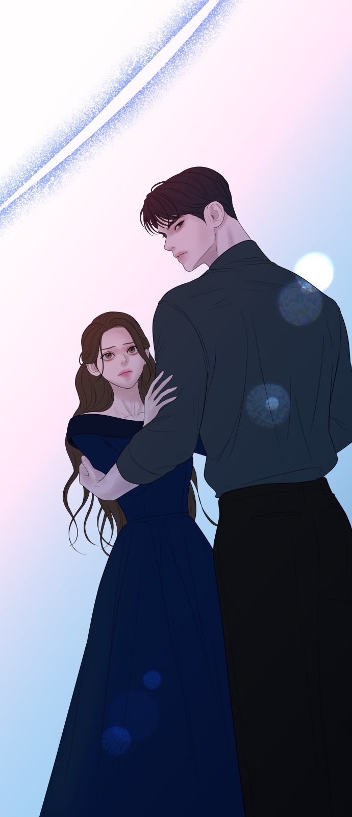 60 페이지