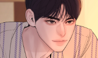 68화. 뒤바뀐 판