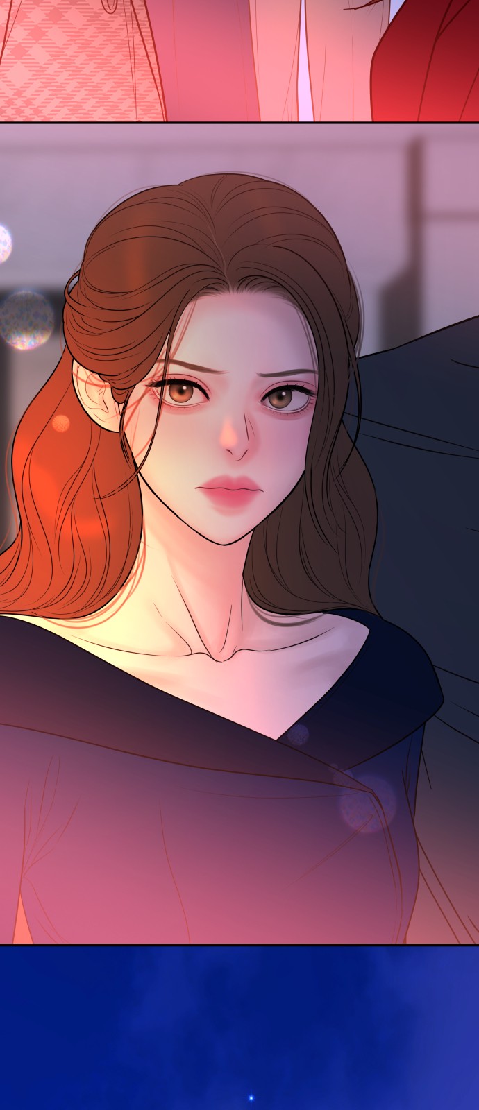 33 페이지