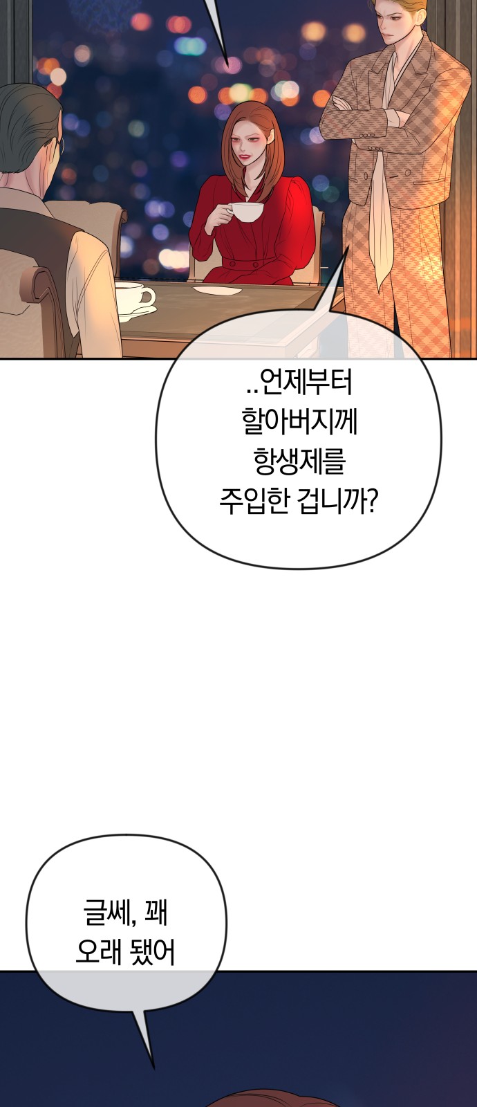 52 페이지