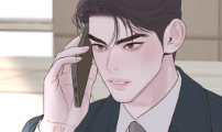 70화. 어떡하지, 여진아