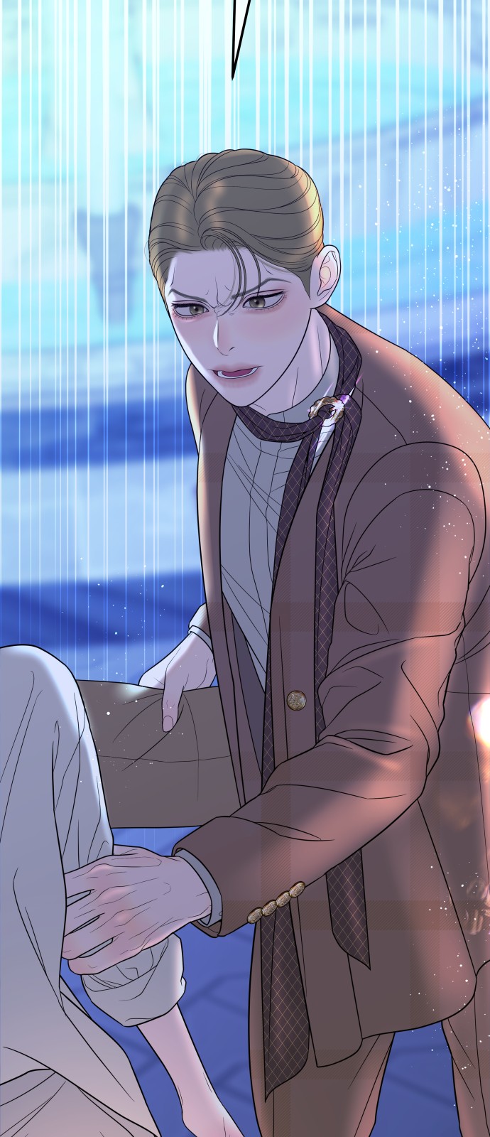 59 페이지