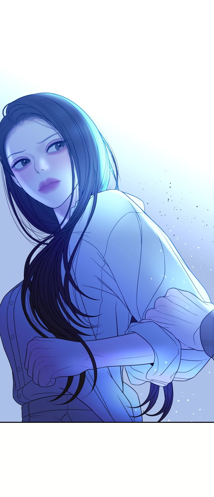 61 페이지