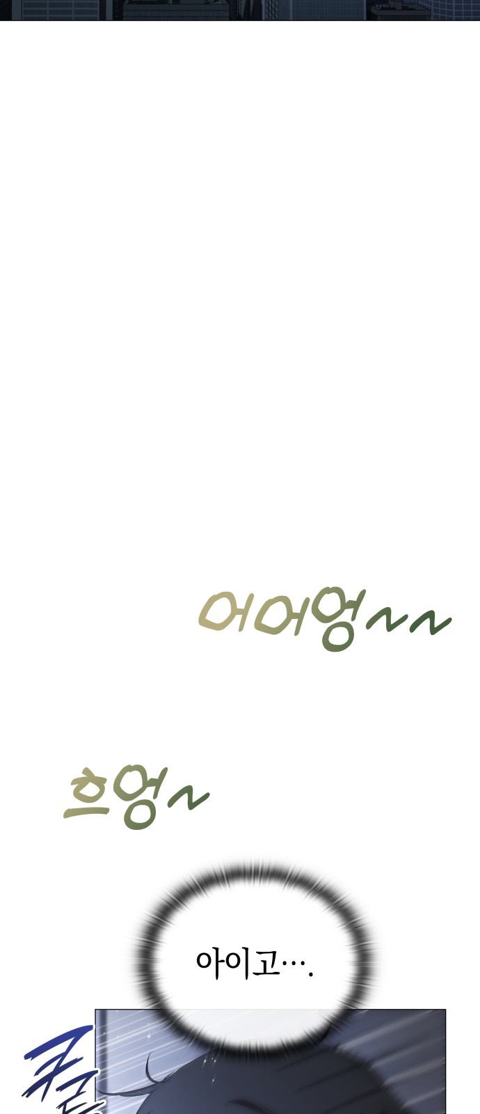 110 페이지