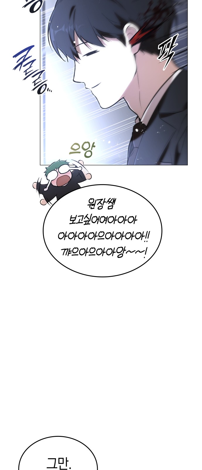 111 페이지
