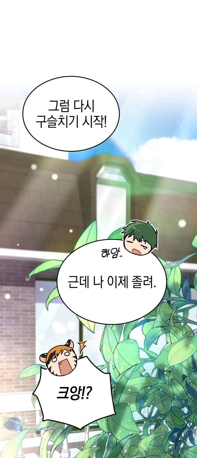 80 페이지