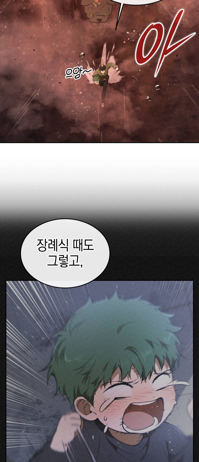 66 페이지