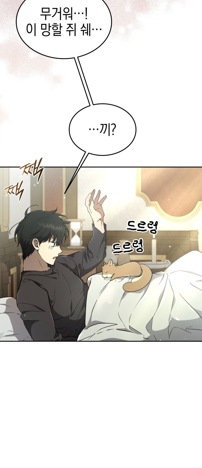 46 페이지