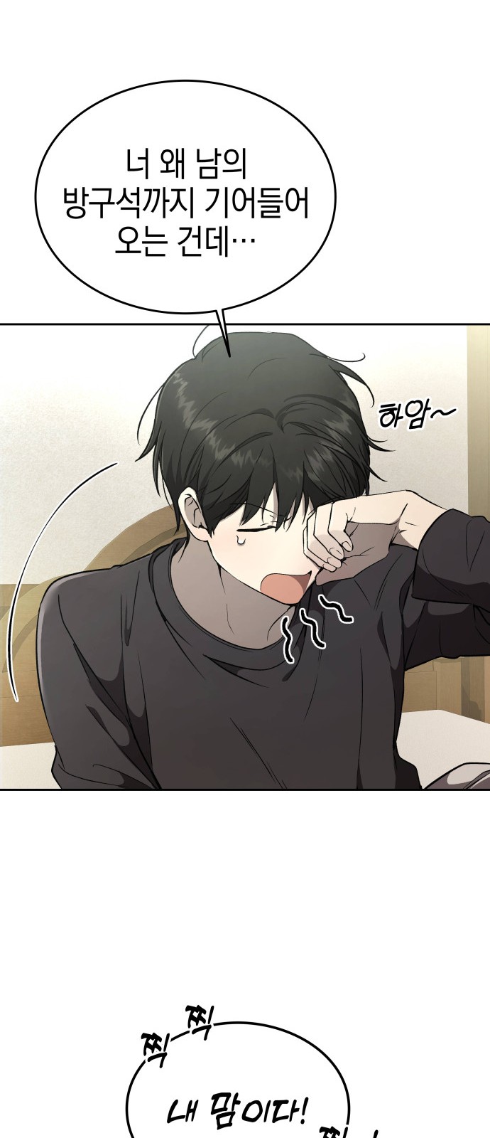 48 페이지