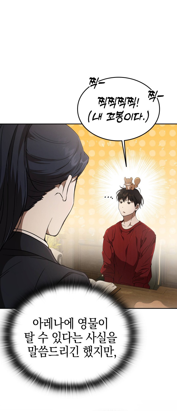 70 페이지