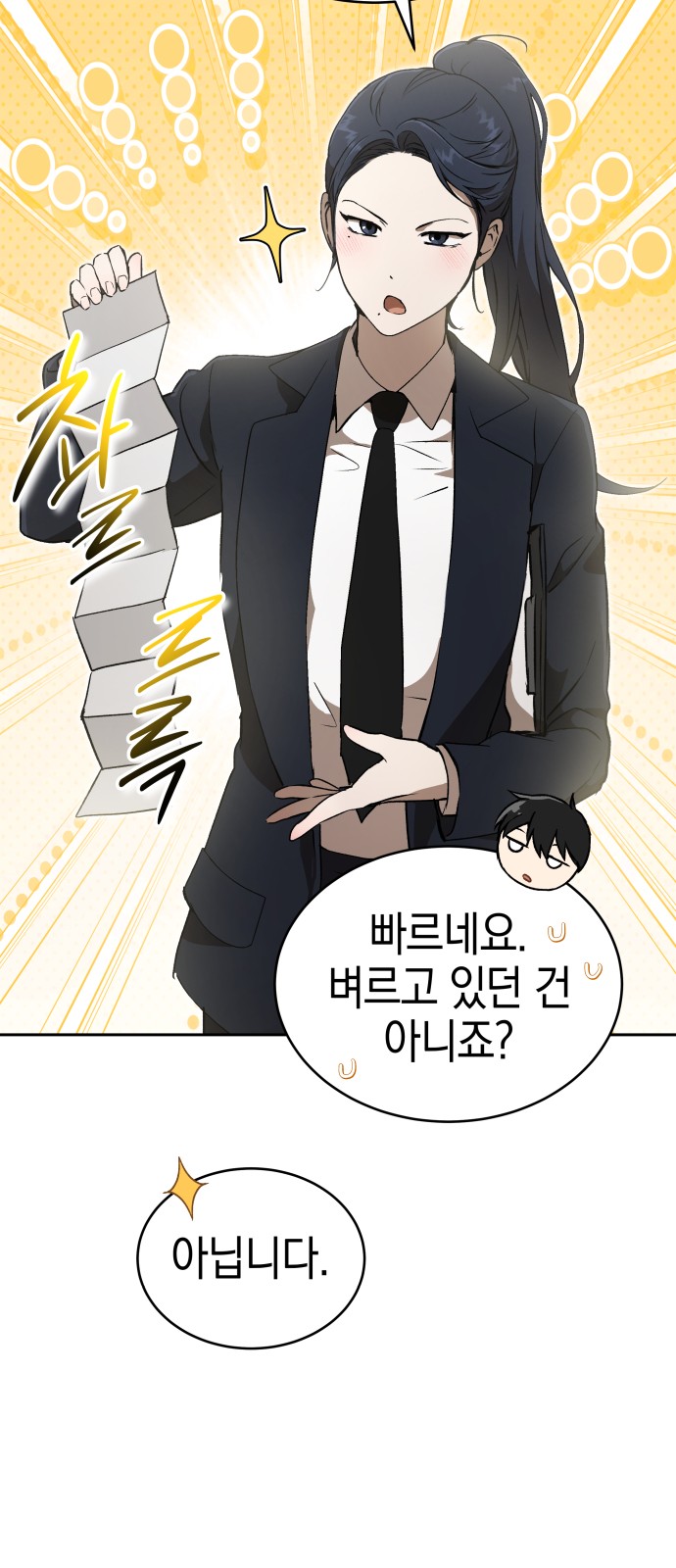 41 페이지