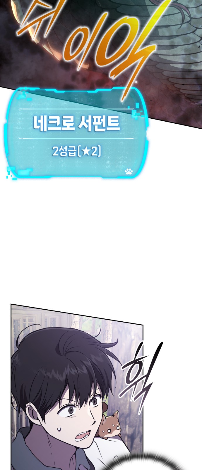 52 페이지