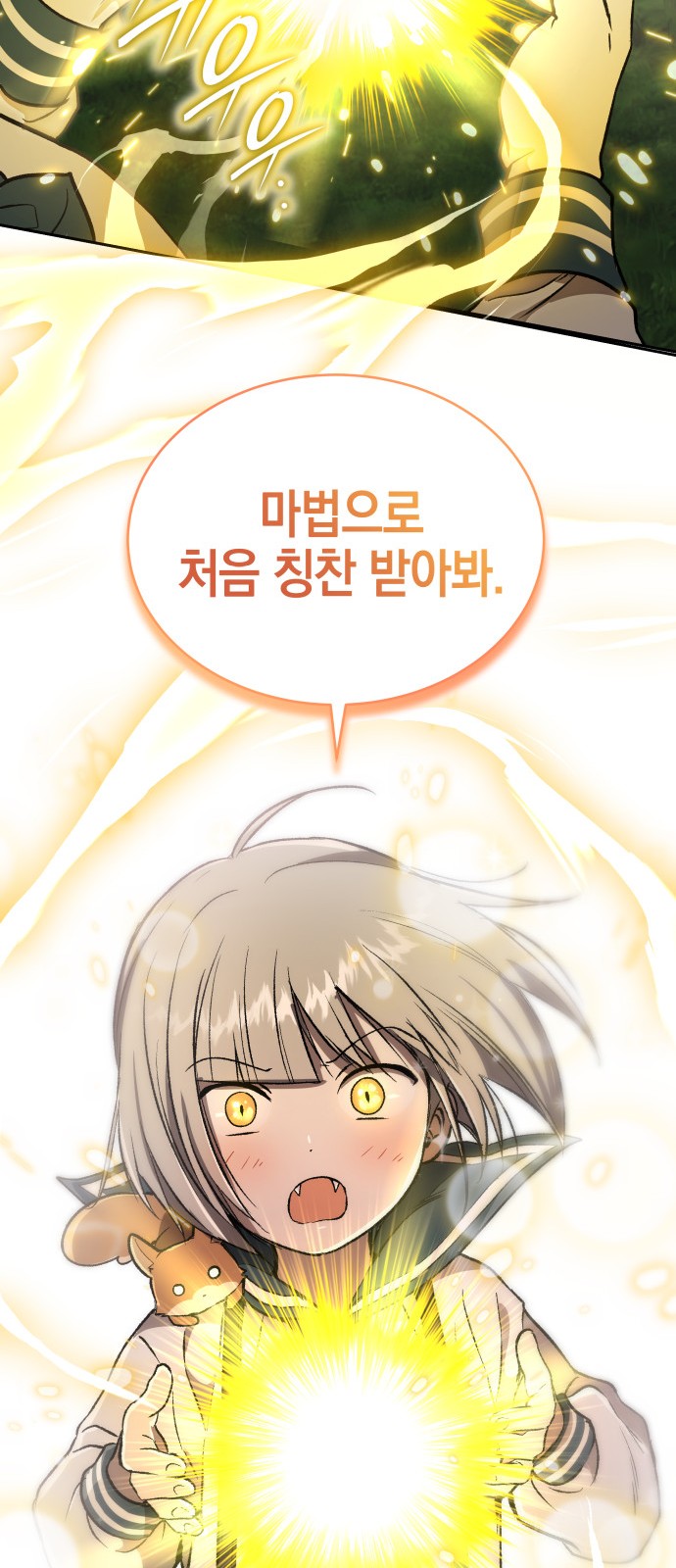 74 페이지