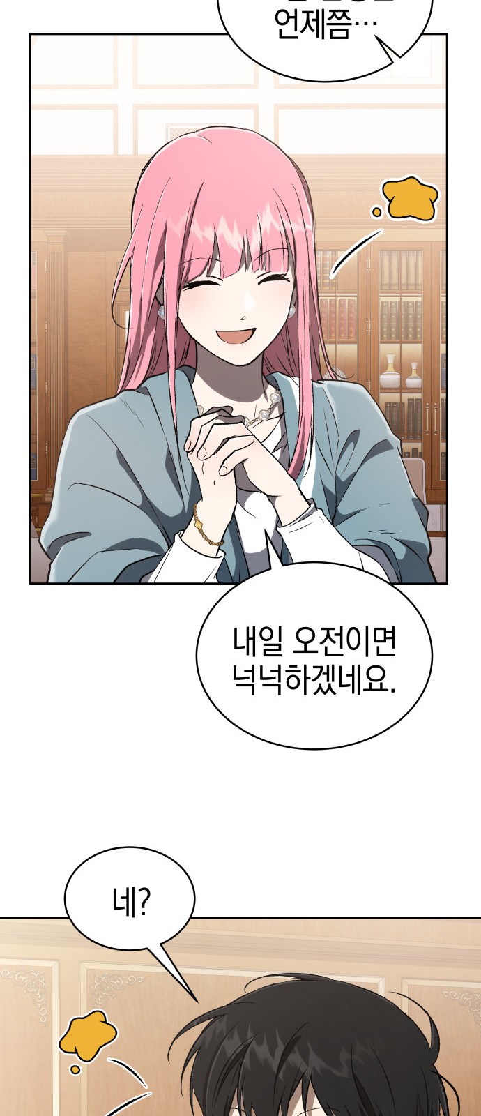 46 페이지