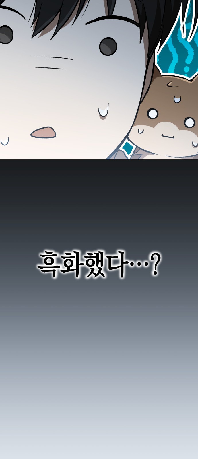 111 페이지