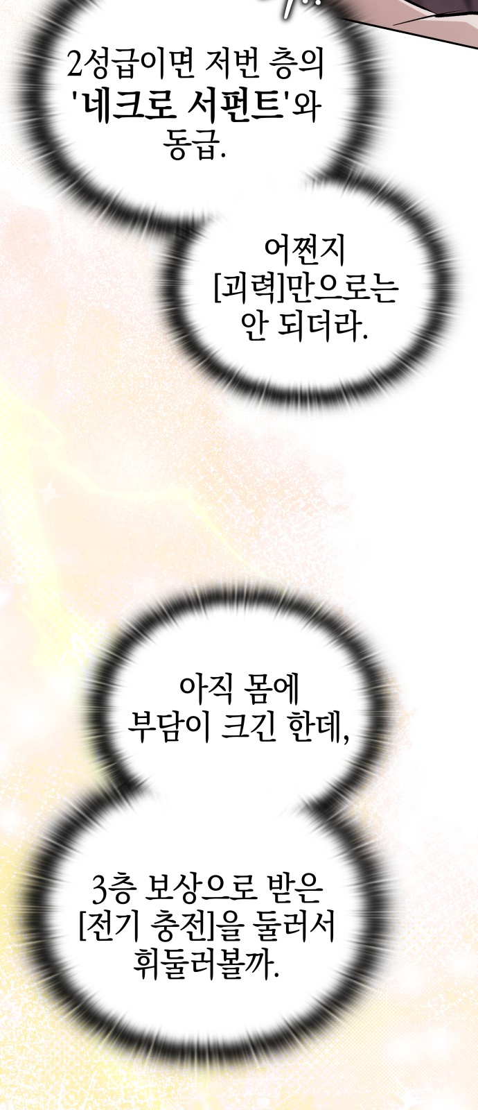 68 페이지