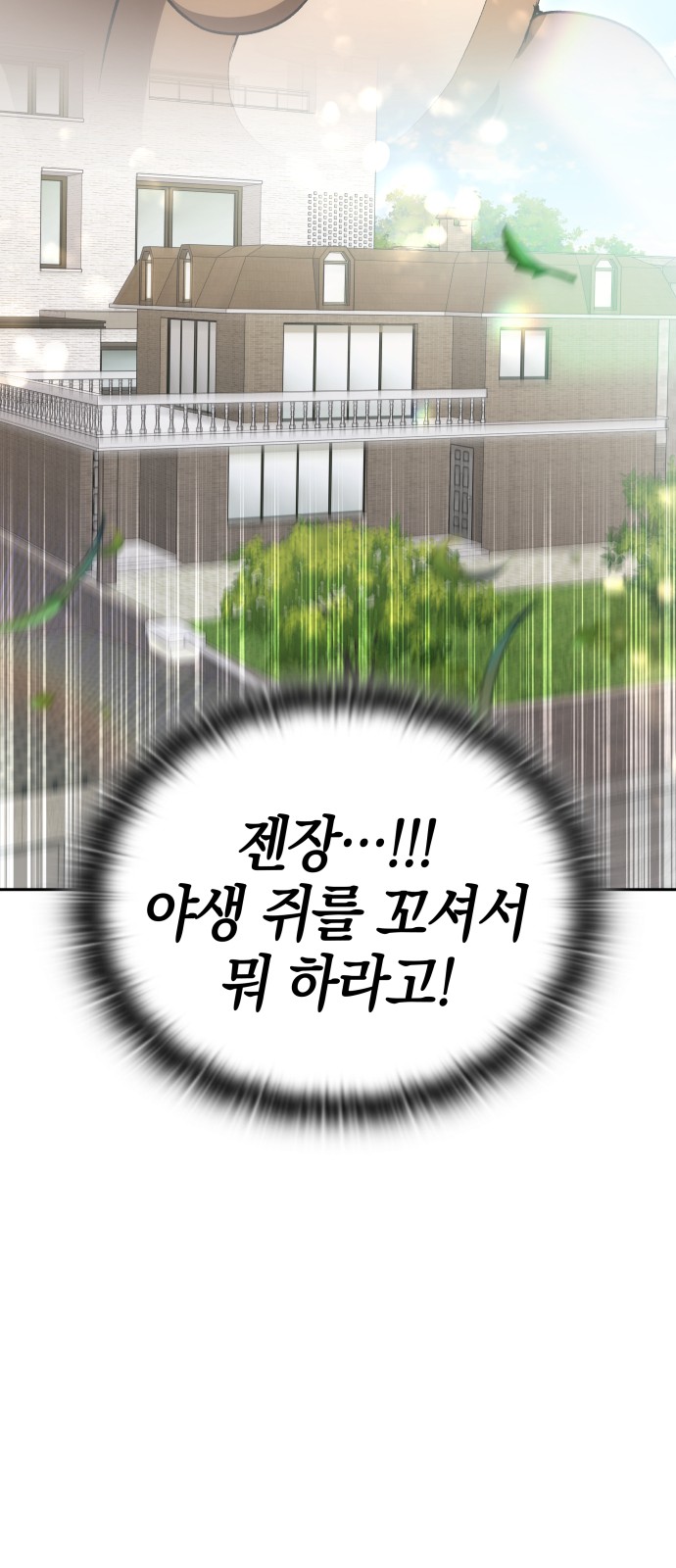 114 페이지