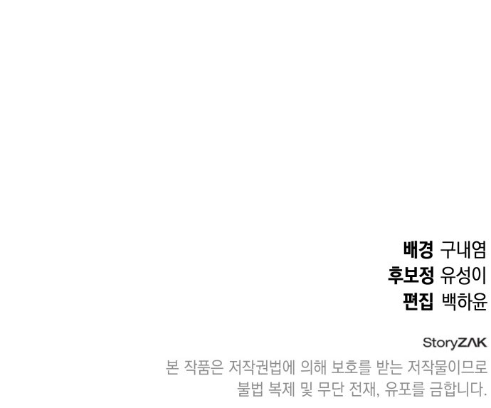113 페이지