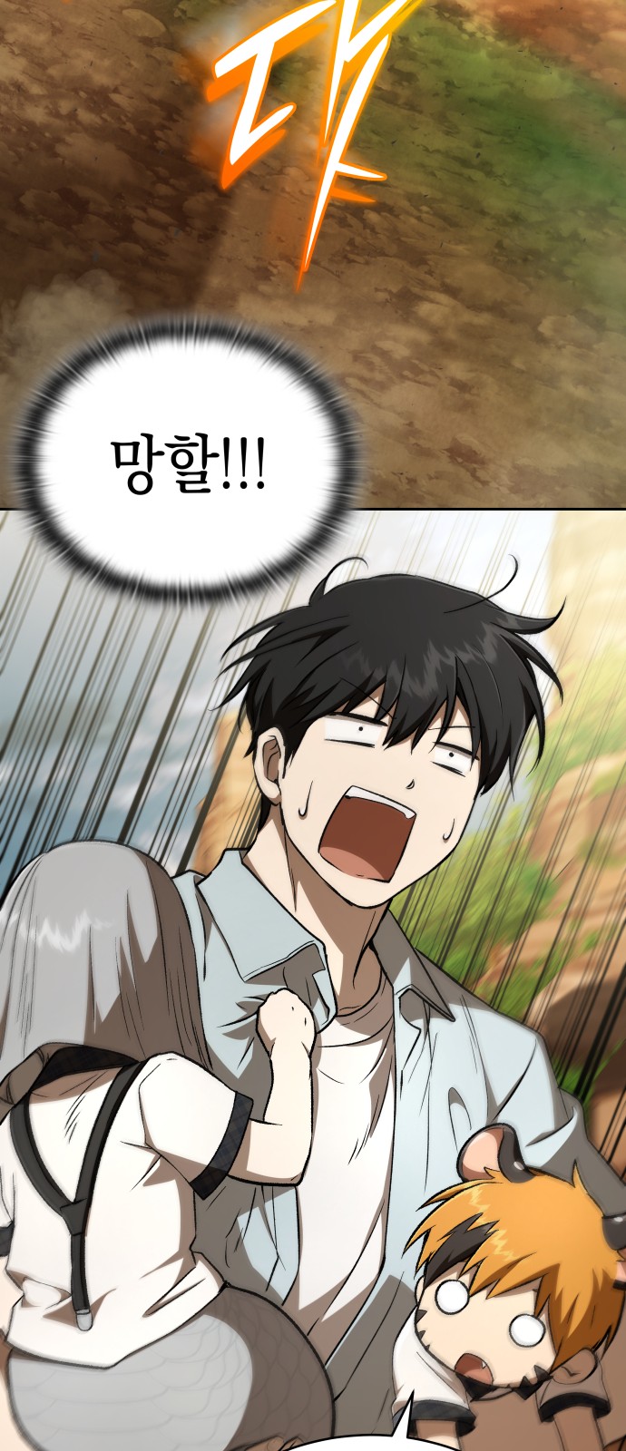 43 페이지