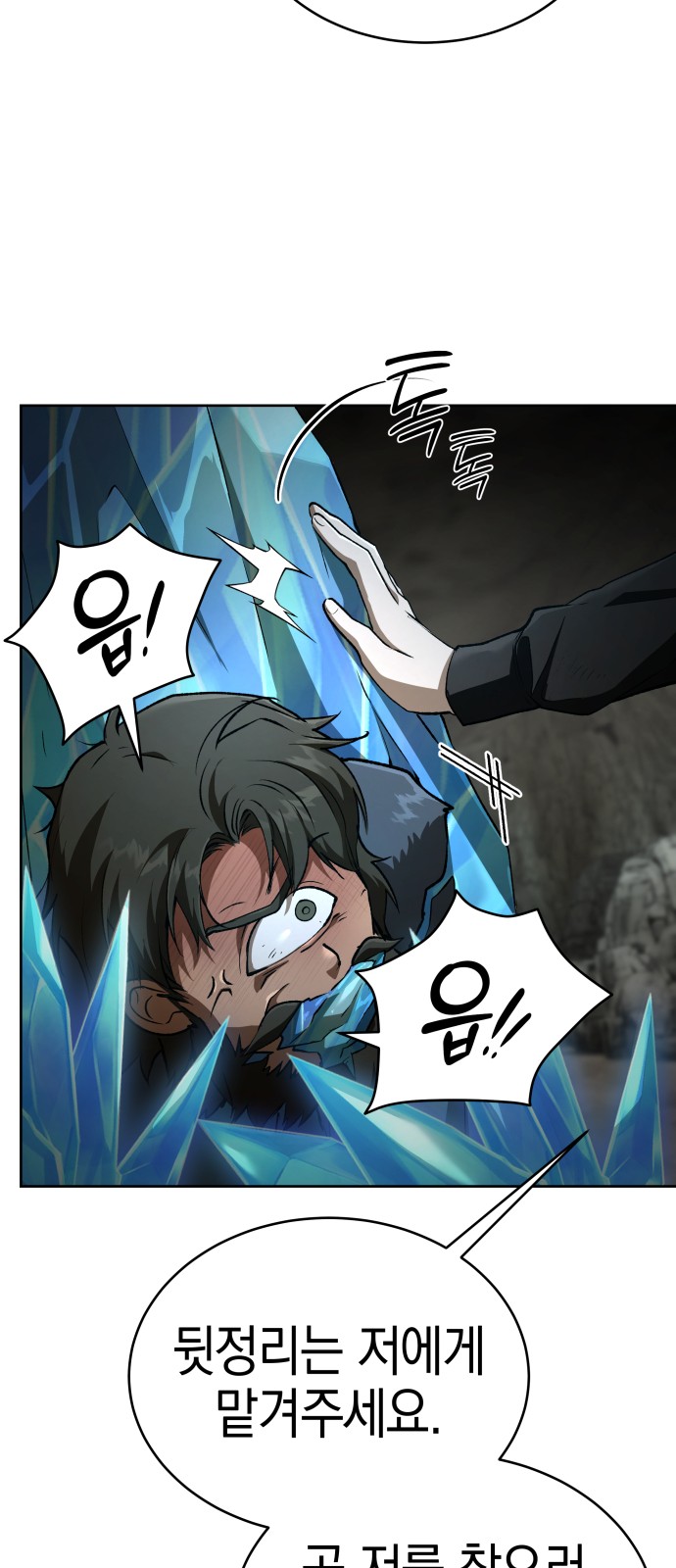 66 페이지