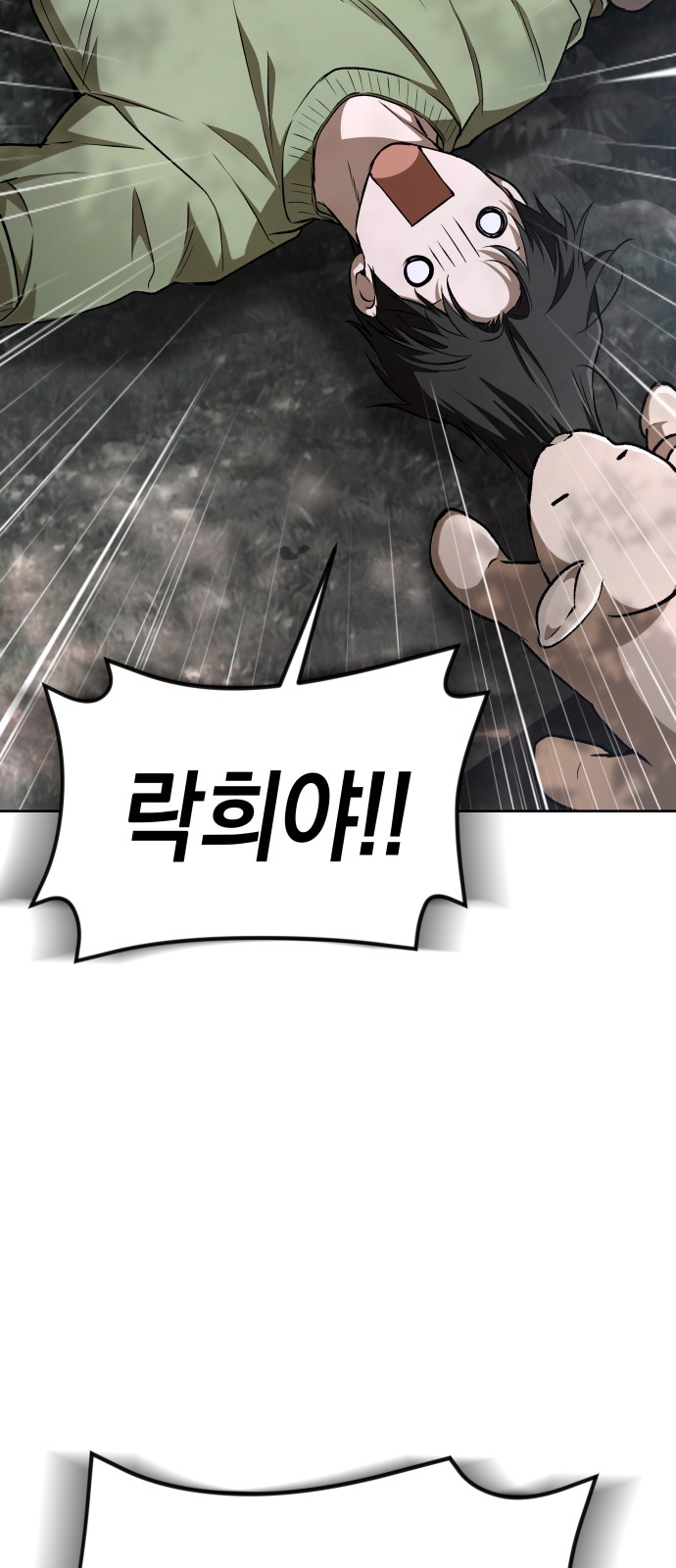 74 페이지