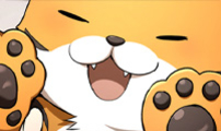 58화