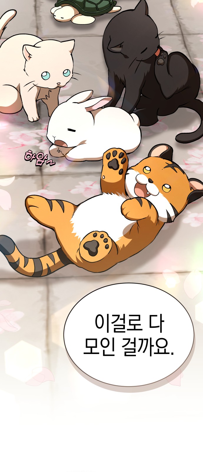 47 페이지