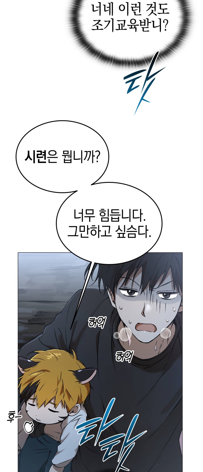 12 페이지