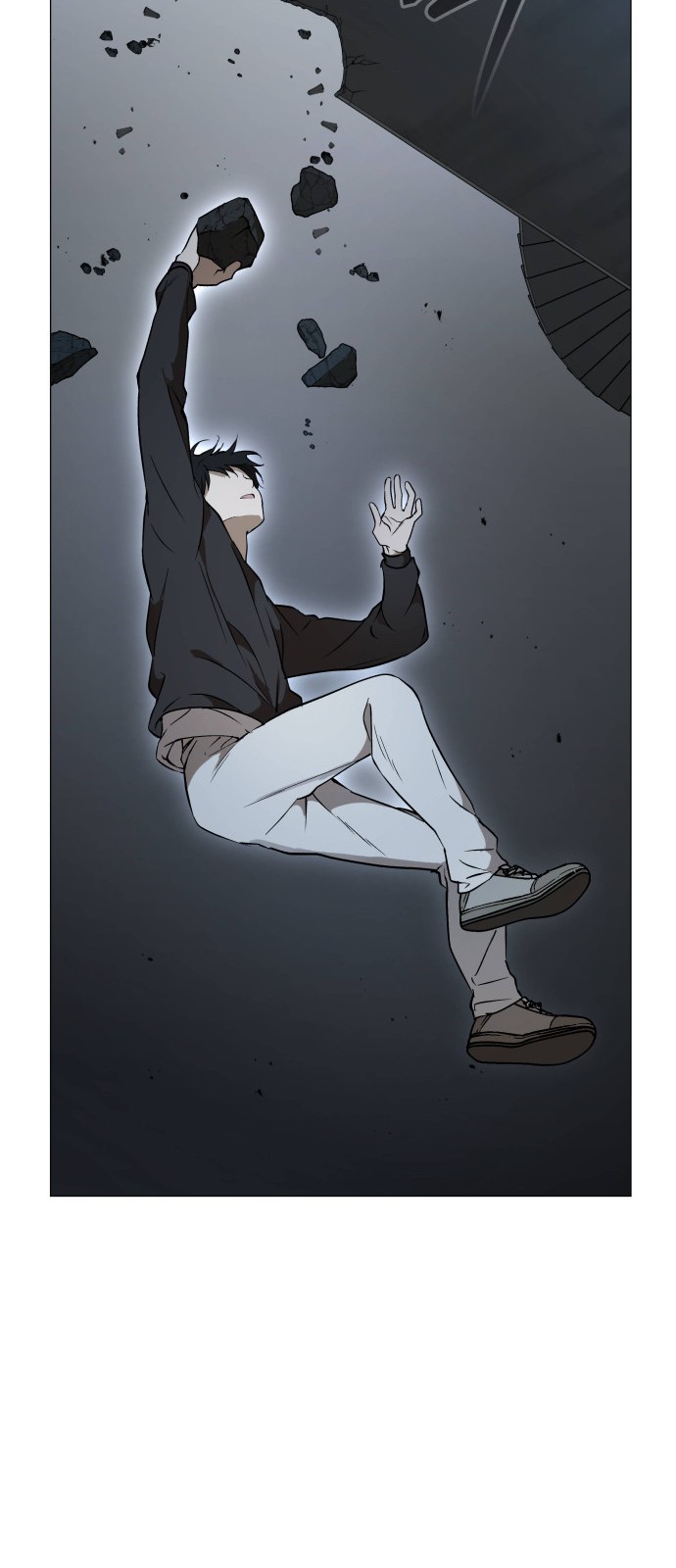 98 페이지