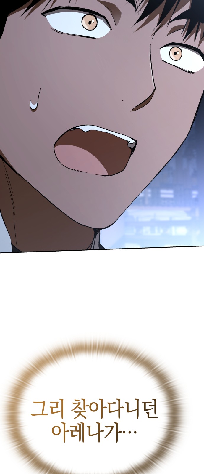 81 페이지