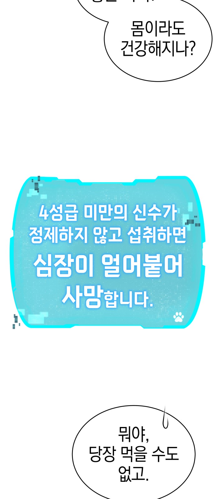 75 페이지