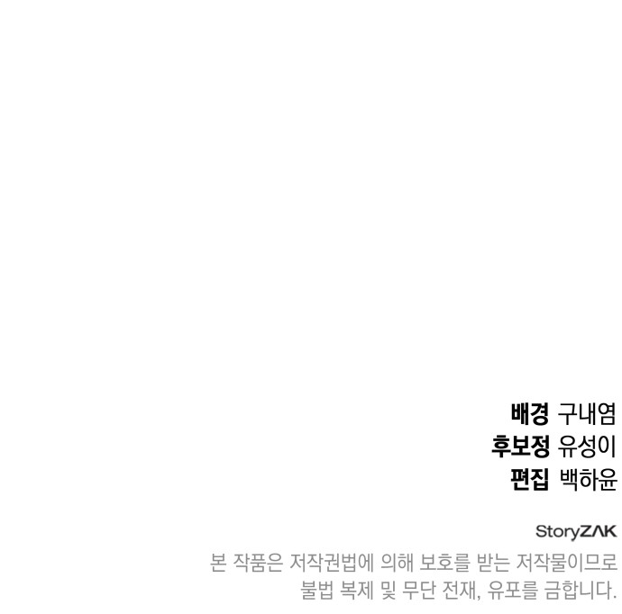 95 페이지
