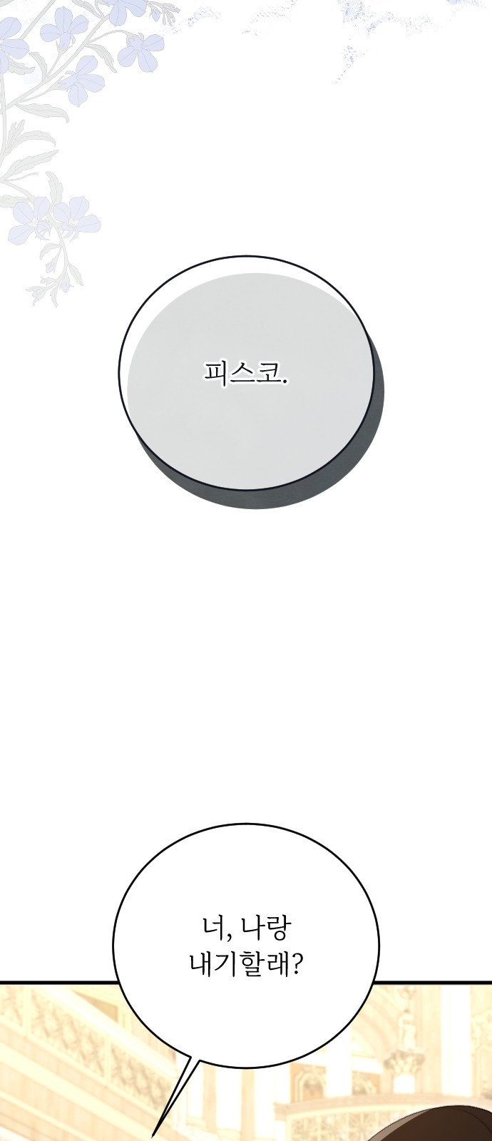 97 페이지