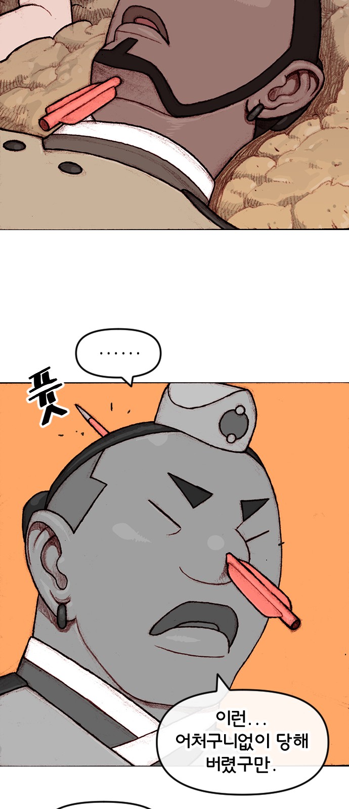 29 페이지