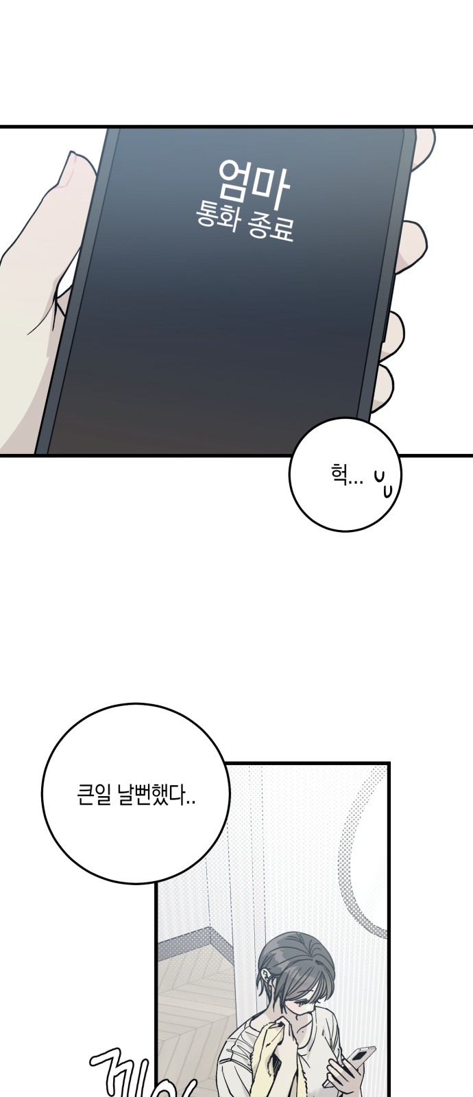 60 페이지