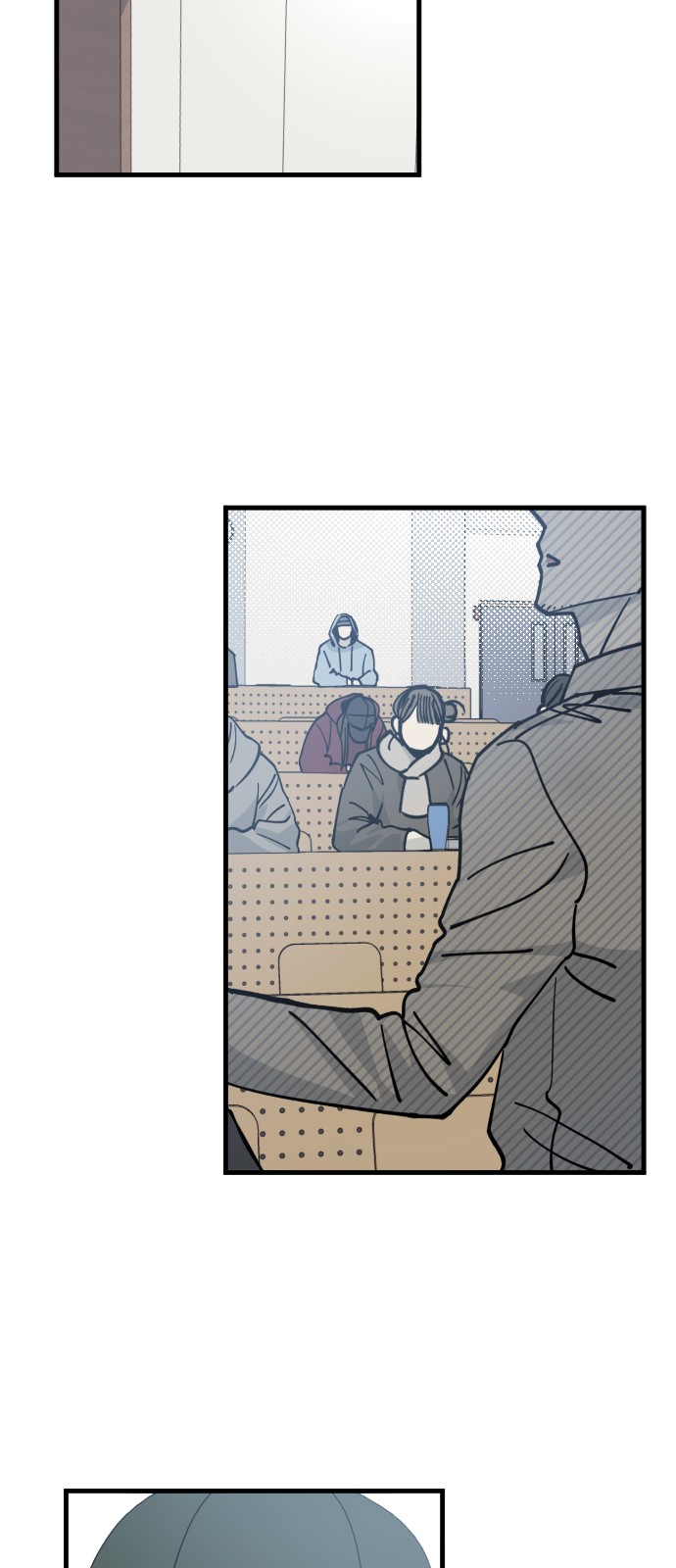 42 페이지