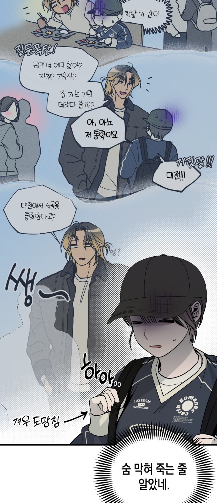 43 페이지