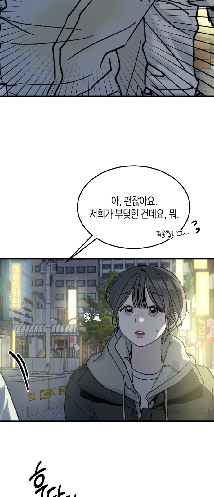 66 페이지