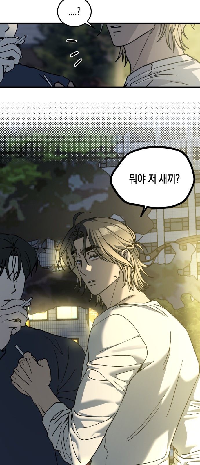 74 페이지